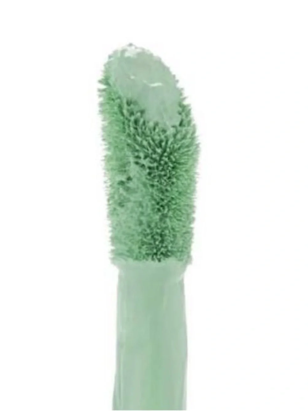 Jeffree Star creamy mint